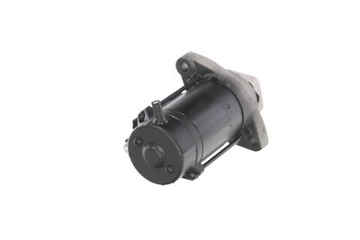 STARTER REMANTE 011001000660R 37