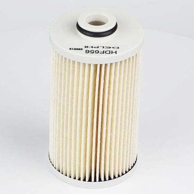 FILTRU COMBUSTIBIL DELPHI HDF656 9