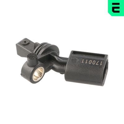 SENSOR RADDREHZAHL OPTIMAL 06S834 1