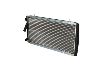 KüHLER MOTORKüHLUNG NRF 58111A 8