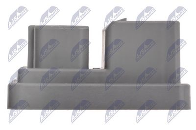 RELEU TEMPORIZARE STERGATOR PARBRIZ NTY BPPTY001 3
