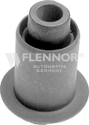FLENNOR FL4162-J Сайлентблок важеля 