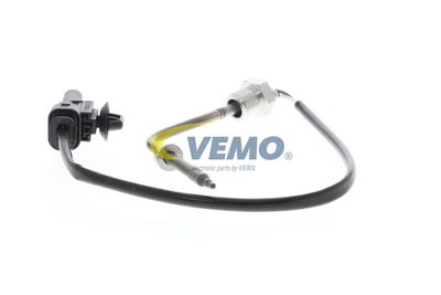 SENSOR ABGASTEMPERATUR VEMO V40720008 33