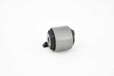 SUPORT TRAPEZ FEBEST MZAB150 25