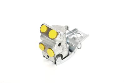 BREMSKRAFTREGLER BOSCH 0986482288 7