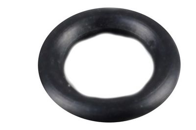 Dichtring, Thermoschalter