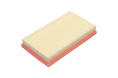 FILTRU AER AMC Filter SA9085 19