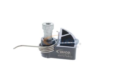 INTINZATOR LANT ANTRENARE POMPA ULEI VAICO V104741 25