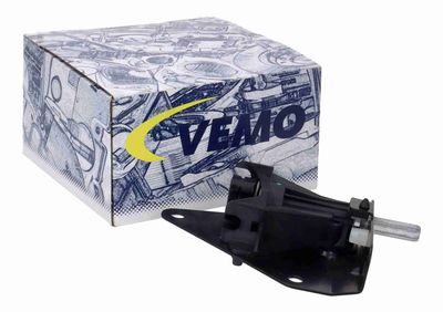 Boot lid/Rear door elements, boot lid lock past: BMW X5 (E70), X5 (F15, F85) 2.0-4.8 10.06-07.18