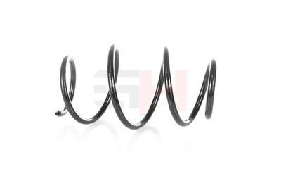 ARC SPIRAL GH GH203503 58