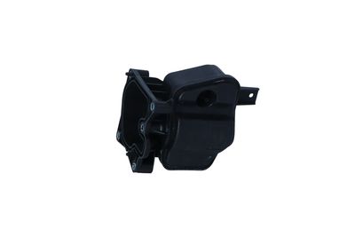 KüHLER ABGASRüCKFüHRUNG NRF 48413 6