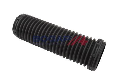 CAPAC PROTECTIE/BURDUF AMORTIZOR