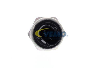 SCHALTER RüCKFAHRLEUCHTE VEMO V26730034 47