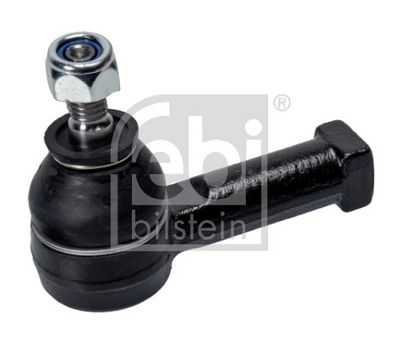 FEBI BILSTEIN Spurstangenkopf