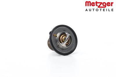 THERMOSTAT KüHLMITTEL METZGER AUTOTEILE 4006046 3