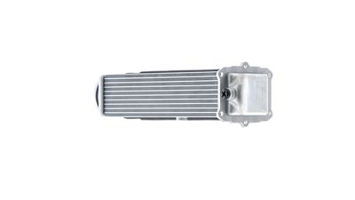 INTERCOOLER COMPRESOR MAHLE CI481000P 16