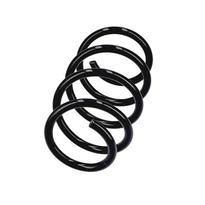 ARC SPIRAL EIBACH R17453 14
