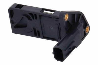 SENZOR DEBIT AER VEMO V32720133 4