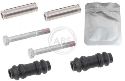 Guide Sleeve Kit, brake caliper 55208