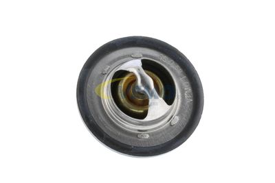 THERMOSTAT KüHLMITTEL VEMO V46991356 22