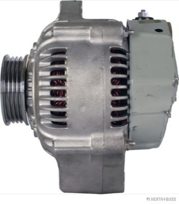 GENERATOR / ALTERNATOR Herth+Buss Jakoparts J5114020 1