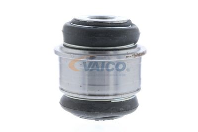 LAGAR FIXARE AX VAICO V202603 34