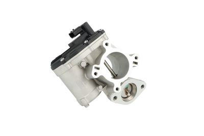 SUPAPA EGR NRF 48663 43