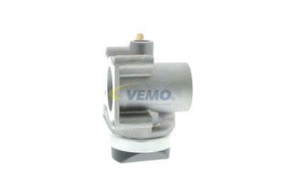 DROSSELKLAPPENSTUTZEN VEMO V10810009 47