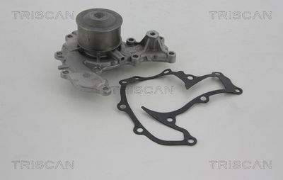 TRISCAN 8600 10037 Помпа (водяной насос)  для OPEL FRONTERA (Опель Фронтера)