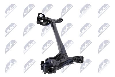 CORP AX NTY ZRZKA322 10