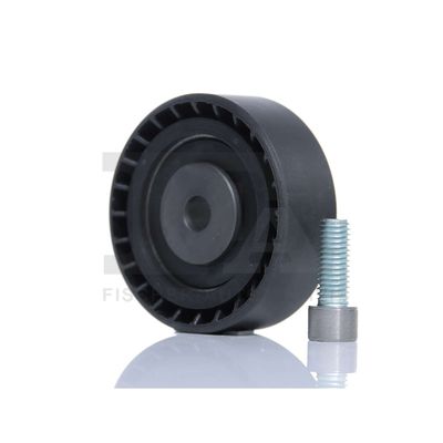 ROLA INTINZATOR CUREA TRANSMISIE FA1 RW1005917 33