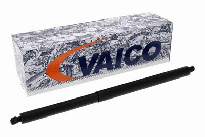 AMORTIZOR PORTBAGAJ VAICO V304784 1