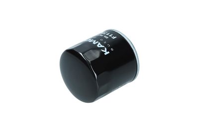 FILTRU ULEI KAMOKA F117501 3