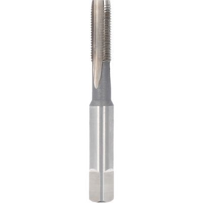 Závitník KS TOOLS 150.6033