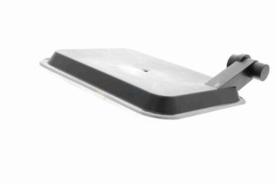 HYDRAULIKFILTER AUTOMATIKGETRIEBE VAICO V370241 7