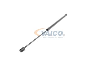 GASFEDER KOFFER-/LADERAUM VAICO V104710 29