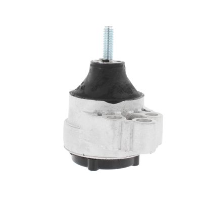 SUPORT MOTOR CORTECO 80001369 17