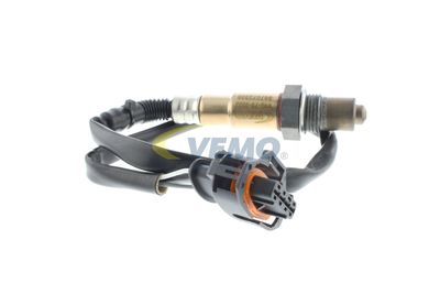 SONDA LAMBDA VEMO V40760022 52