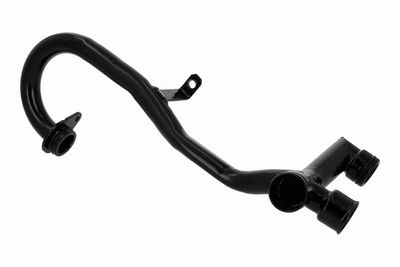 KüHLMITTELROHRLEITUNG VAICO V108827 3