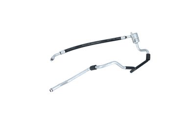 CONDUCTA PRESIUNE VARIABILA AER CONDITIONAT NRF 400014 22