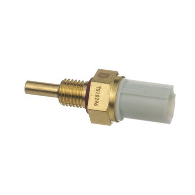 SENZOR TEMPERATURA LICHID DE RACIRE DELPHI TS10296 38