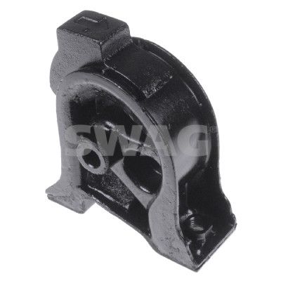 SWAG 33 10 6153 Подушка двигателя  для TOYOTA COROLLA Liftback (_E11_) 1.4 (EE111_)