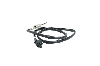 SENSOR ABGASTEMPERATUR NRF 707483 33