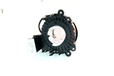 ARC SPIRALA AIRBAG GH GH792227 57