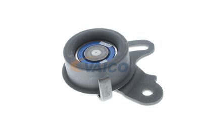 ROLA INTINZATOR CUREA DISTRIBUTIE VAICO V520016 49