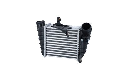 LADELUFTKüHLER NRF 309073 7