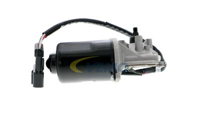 MOTOR STERGATOR VEMO V40070006 59