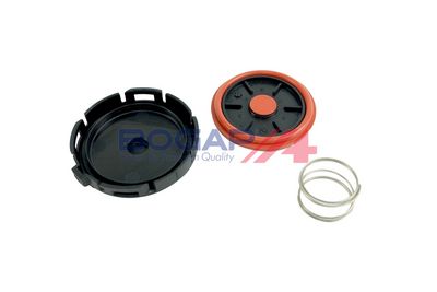 VENTIL AERISIRE CARTER BOGAP B1116103 3