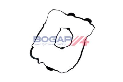 GARNITURA CAPAC SUPAPE BOGAP B1118100