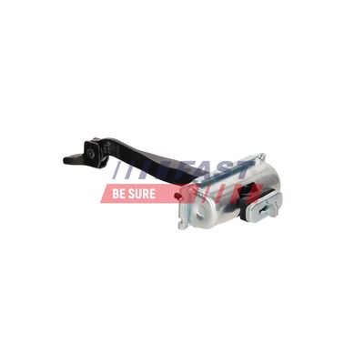 FIXARE USA FAST FT03711 14